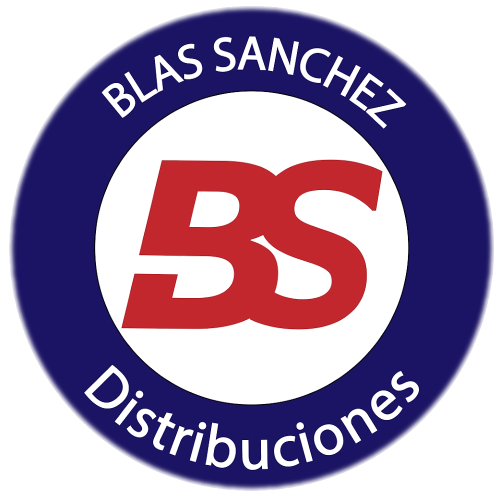 Su Empresa